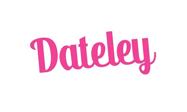 Dateley.com